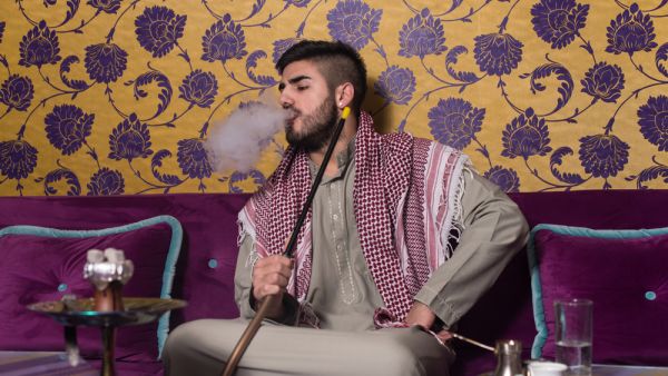 (Shutterstock/ File Photo)