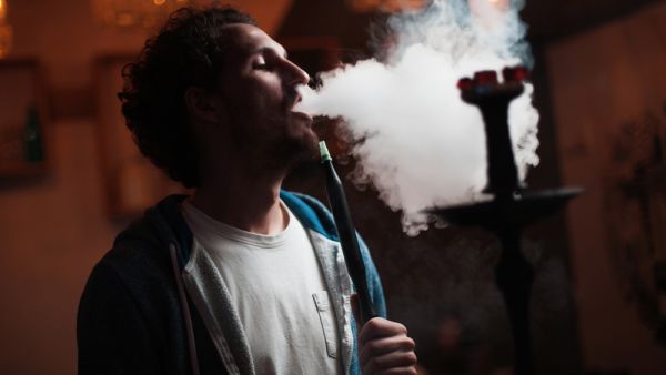 (Shutterstock/ File Photo)