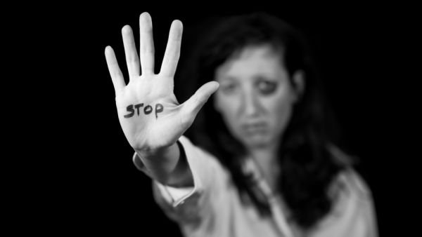 (Shutterstock/ File Photo)