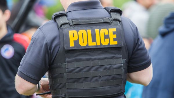 (Shutterstock/ File Photo)