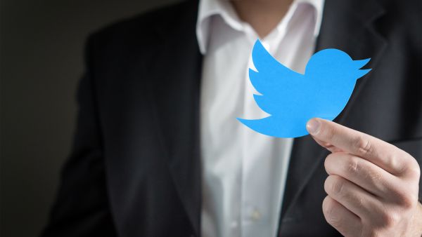 (Shutterstock/ File Photo)