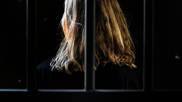 (Shutterstock/ File Photo)