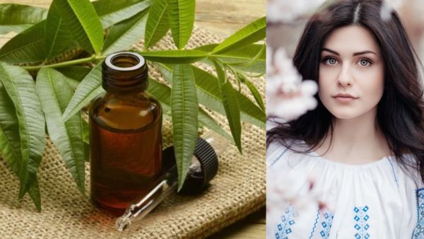 اصنعيه بنفسك: زيت شجرة الشاي لعلاج حب الشباب