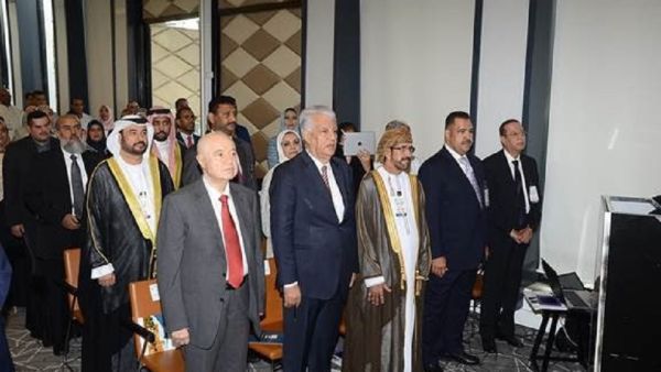 خلال الحدث خلال الحدث