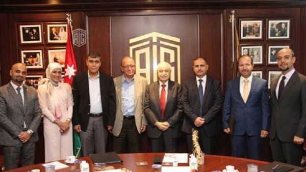 خلال الحدث خلال الحدث