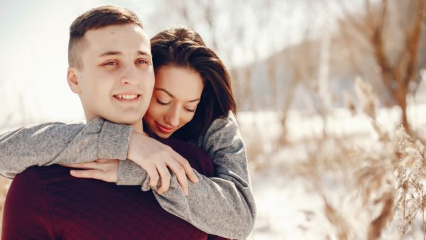  ساعدها بأعمال المنزل  ابقَ خارج اسوار المطبخ