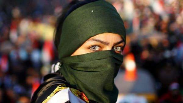 أكثر من 250 قتيلاً، و11 ألف جريحاً.