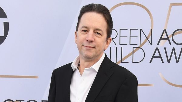 براين تارانتينا