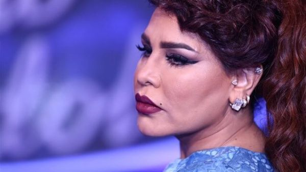 أحلام
