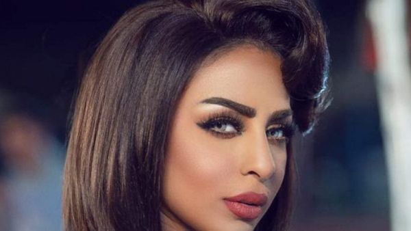 هند البلوشي
