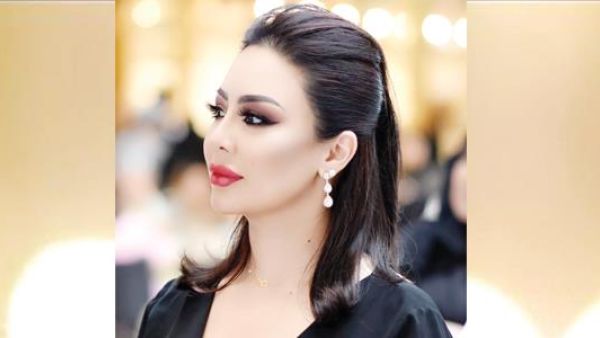 مروة خليل