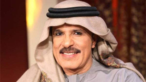 عبدالله بالخير