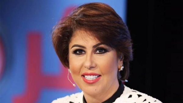 فجر السعيد
