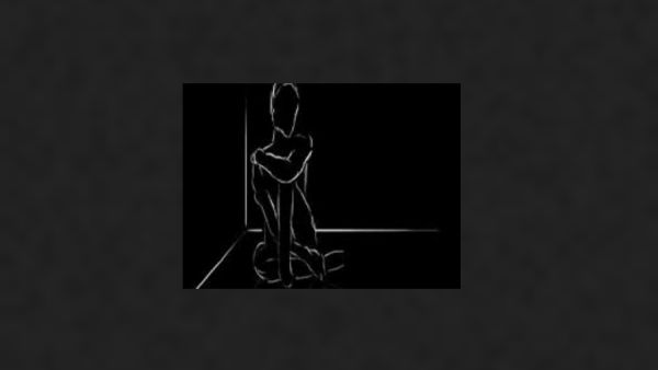 متلازمة nyctophilia