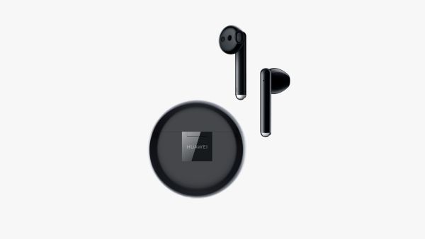 سمّاعات HUAWEI FreeBuds 3 سمّاعات HUAWEI FreeBuds 3