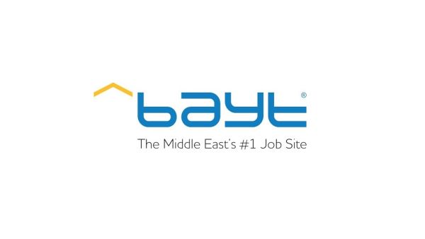 استبيان بيت.كوم: 77٪ من سكان الشرق الأوسط وشمال أفريقيا يعتقدون أن حالتهم الصحية الحالية جيدة أو ممتازة