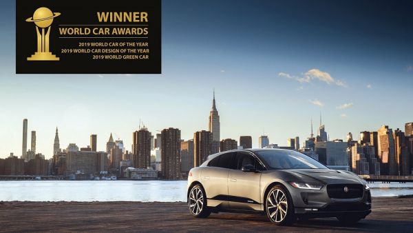 سيارة جاكوار I-PACE متوفرة الآن للطلب في الشرق الأوسط وشمال أفريقيا في كل من الأردن ولبنان وفسطين والمغرب، وستتوفر في بقية أسواق المنطقة في الشهور المقبلة.