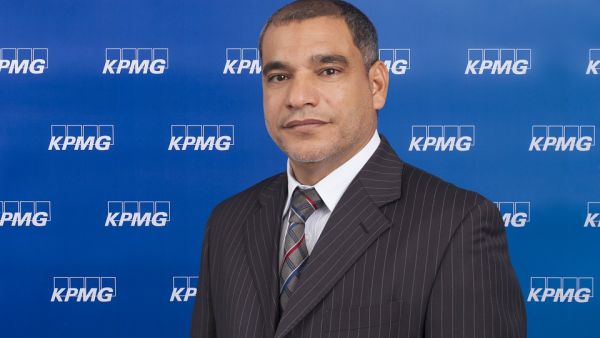 Jaafar AlQubaiti, Partner and Head of Audit, at KPMG in Bahrain KPMG in Bahrain to Shed Light on the Implication of the New International Financial Reporting Standards on Insurance Companies