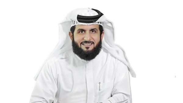 جمال عبدالله لوتاه الرئيس التنفيذي لمجموعة "إمداد" "إمداد" توقع عقداً جديداً مع مصرف أبوظبي الإسلامي لتزويده بخدمات إدارة مرافق عالمية المستوى