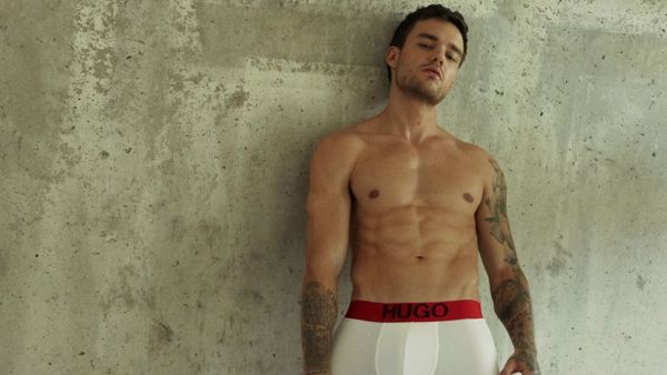 The 'Bedroom Floor' hitmaker deleted his story minutes after posting it