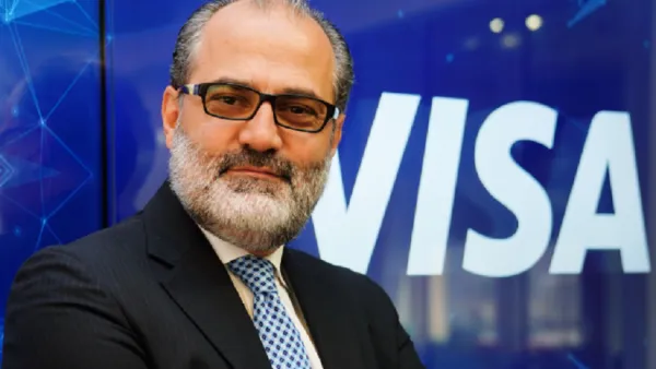 Visa and Jumeirah Expand Partnership With New Experiences, Bringing Middle Eastern Hospitality to Global Audience