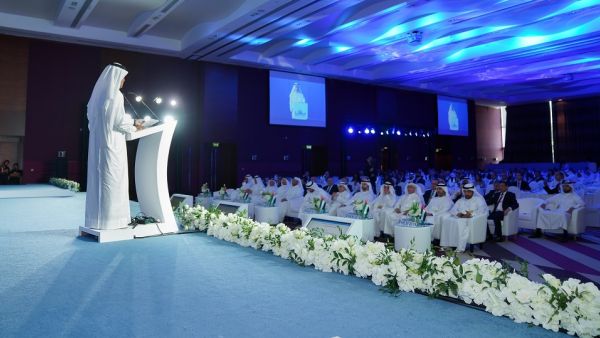 خلال الحدث خلال الحدث