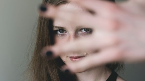 دراسة: جيل الألفية الحالي لا يتمتع بالصحة وسترهقه الأمراض