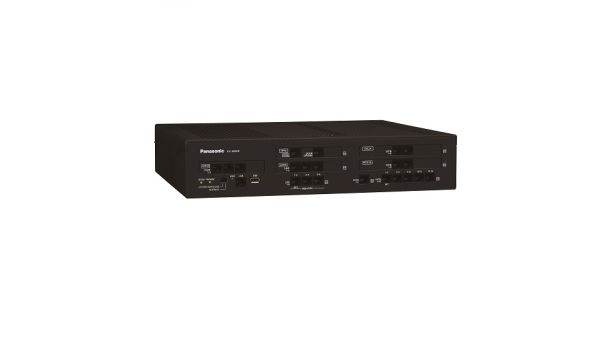 Panasonic KX-NS500 D1 Panasonic KX-NS500 D1