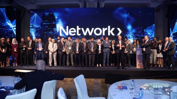  مؤتمر نتورك إنترناشيونال للمدفوعات السنوي يستعرض "دور المدفوعات الرقمية في التغيير العالمي"  