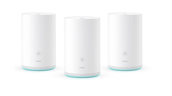 راوتر HUAWEI WiFi Q2 Pro سيتوفر في الأسواق السعودية اعتباراً من 14 نوفمبر الجاري راوتر HUAWEI WiFi Q2 Pro سيتوفر في الأسواق السعودية اعتباراً من 14 نوفمبر الجاري
