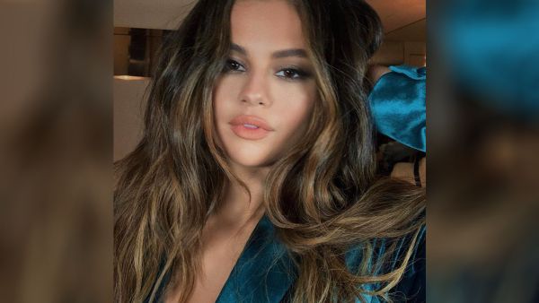 Selena knows the struggles of social media as she says she used to fall into the same traps before taking a step back.