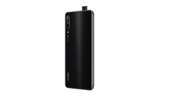 هواوي تطلق هاتف HUAWEI Y9s في المملكة العربية السعودية هواوي تطلق هاتف HUAWEI Y9s في المملكة العربية السعودية