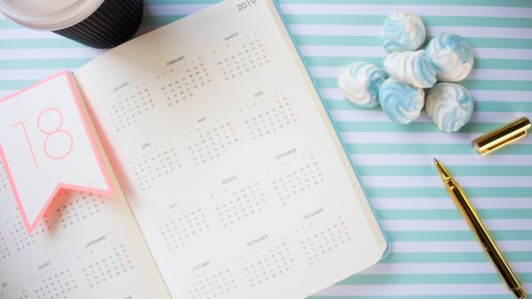 ما هي أفضل طريقة لحساب الحمل وموعد الولادة؟