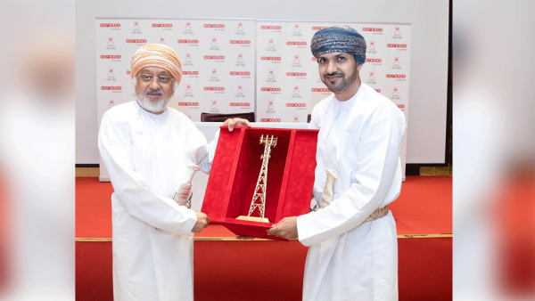 Ooredoo توقع مذكرة تفاهم مع وزارة التربية والتعليم لتزويدها بحلولها الرقمية المبتكرة