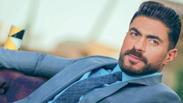 خالد سليم خالد سليم