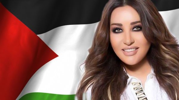 لطيفة التونسية