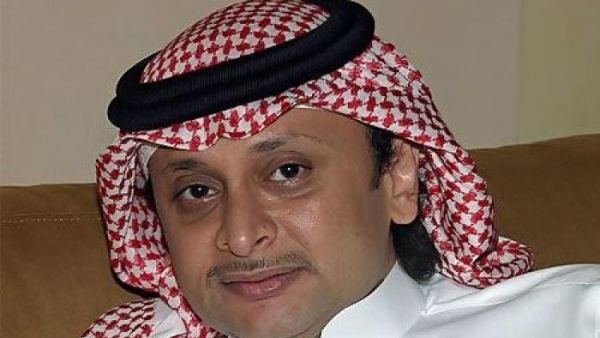 عبد المجيد عبدالله