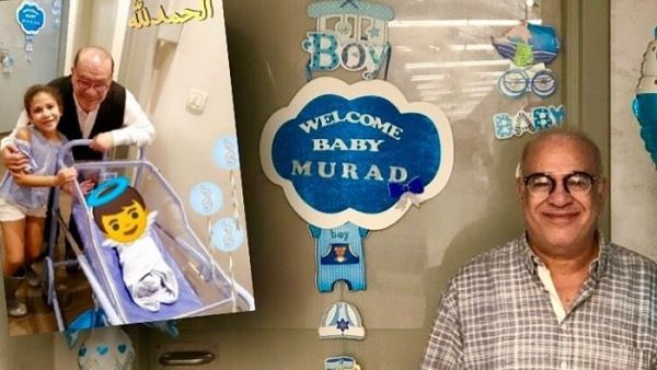 صلاح عبد الله