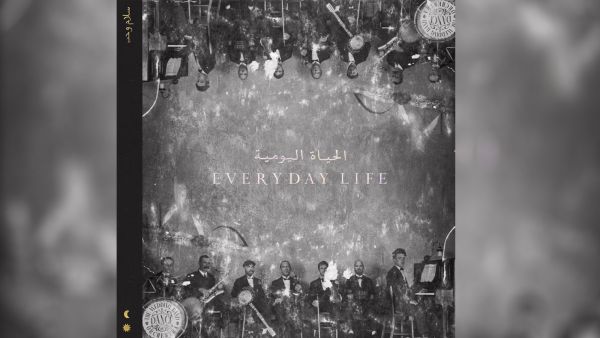The Band will perform double album in its entirety in two livestream performances on November 21st-22nd