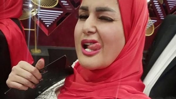 سما المصري
