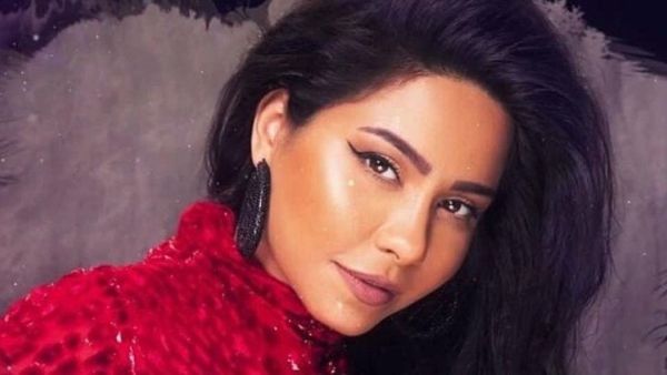شيرين عبد الوهاب شيرين عبد الوهاب