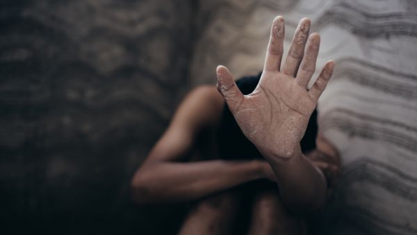 (Shutterstock/ File Photo)