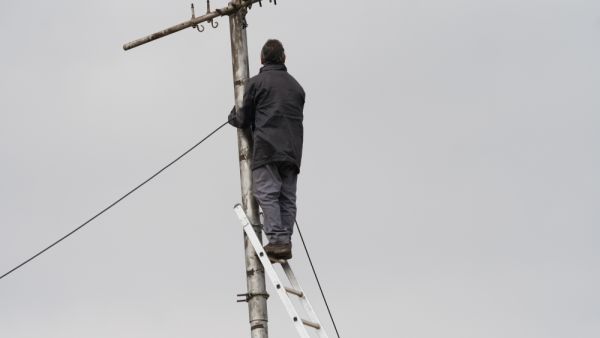 (Shutterstock/ File Photo)