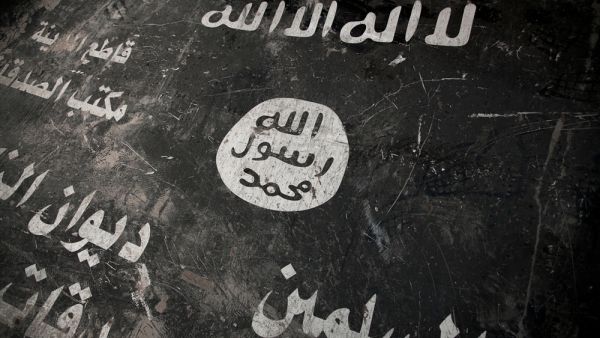 (Shutterstock/ File Photo)