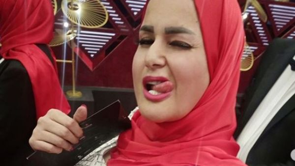 سما المصري