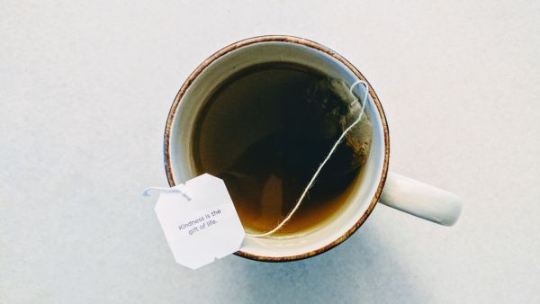 5 طرق غريبة لمحاربة البرد والانفلونزا