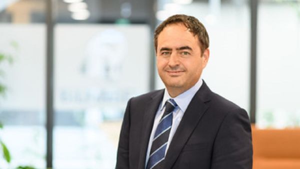 Jon Rokk, stated President & CEO  Jon Rokk, stated President & CEO