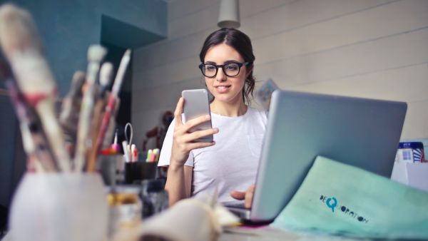 5  عادات عمل سيئة أنت بحاجة إلى تغييرها الآن!
