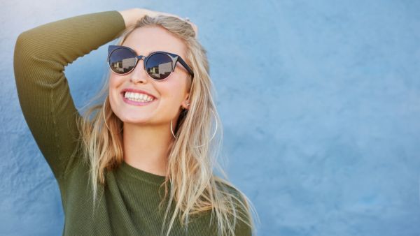 تمتلك المرأة في المملكة المتحدة نحو 11 حقيبة يد على مدار حياتها