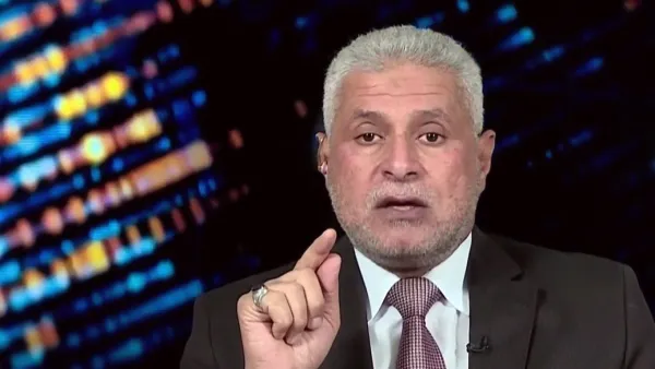  النائب محمود ملا طلال 
